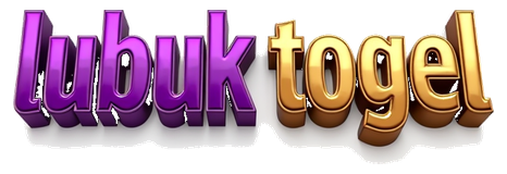 lubuk togel