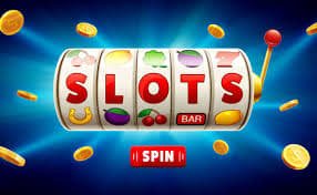 lubuk togel featured game showcase lubuk togel featured game showcase