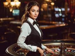 Tim dukungan pelanggan lubuk togel siap membantu melalui live chat dan email
