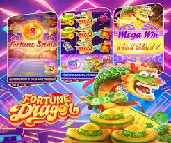 Tampilan responsif aplikasi lubuk togel di iPhone dan tablet, menampilkan live-dealer Roulette dan Baccarat dengan kontrol full-screen