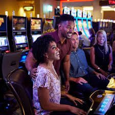lubuk togel featured game showcase