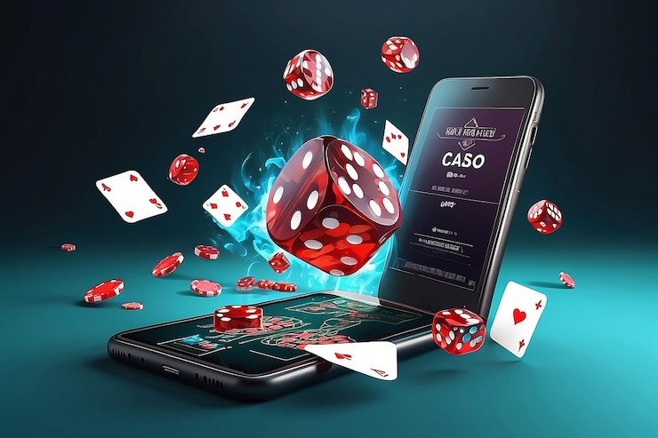 Antarmuka pendanaan Bank Transfer di platform lubuk togel