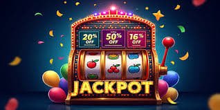 Logo BCA dan interface transfer mobile banking