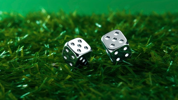 lubuk togel featured game showcase lubuk togel featured game showcase