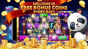 Antarmuka aplikasi DANA menampilkan transaksi ke lubuk togel