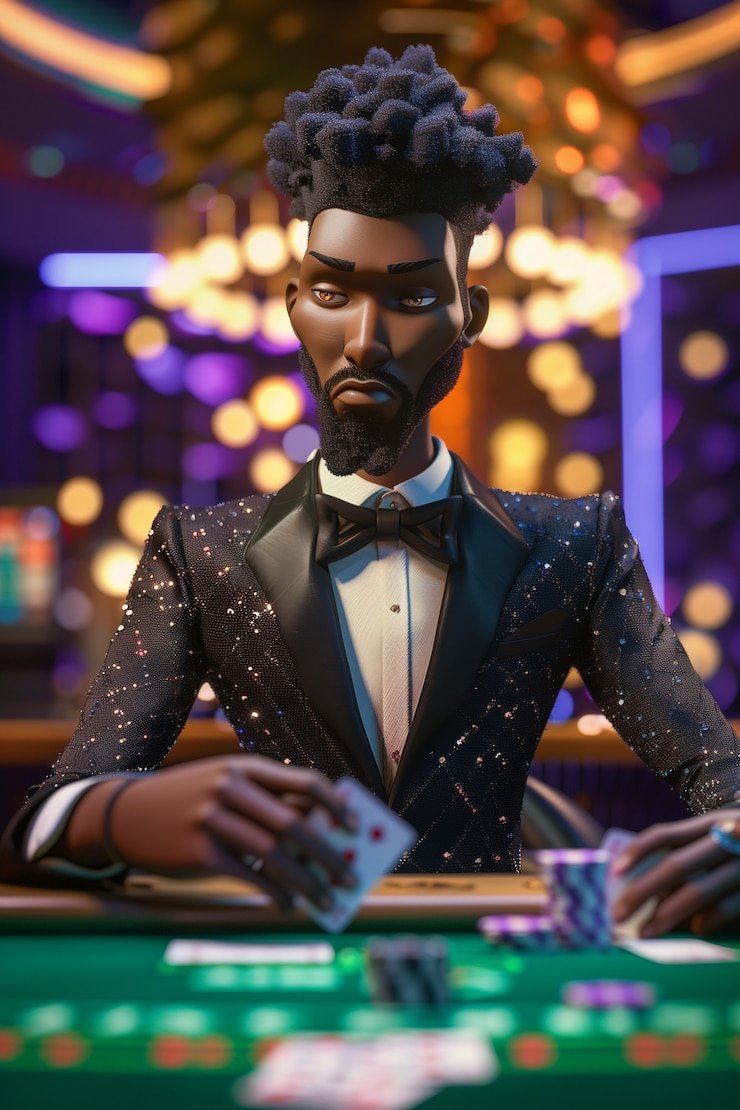 Interface OVO dengan pilihan pembayaran ke platform gaming
