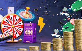 lubuk togel featured game showcase lubuk togel featured game showcase
