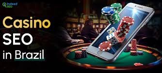 Roda Crazy Time dengan multiplier di studio live lubuk togel