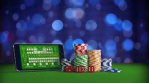 Chat real-time dengan dealer Galactic Gems di platform lubuk togel