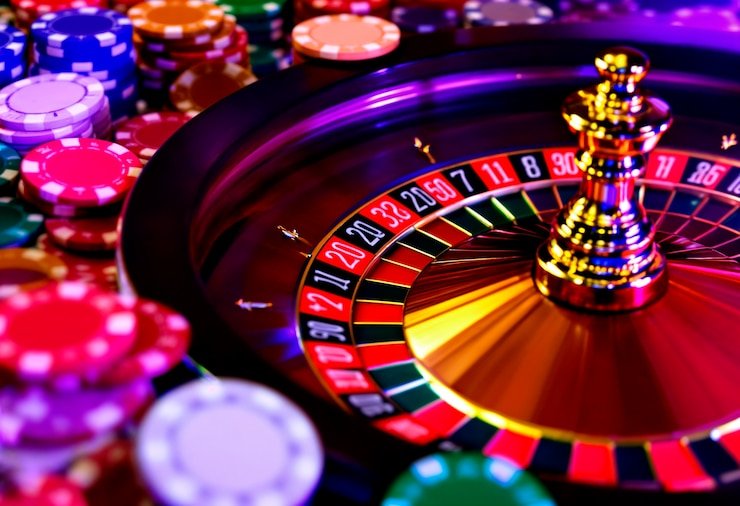 Dasbor permainan slot dengan Aviator, Sweet Bonanza, dan Gates of Olympus