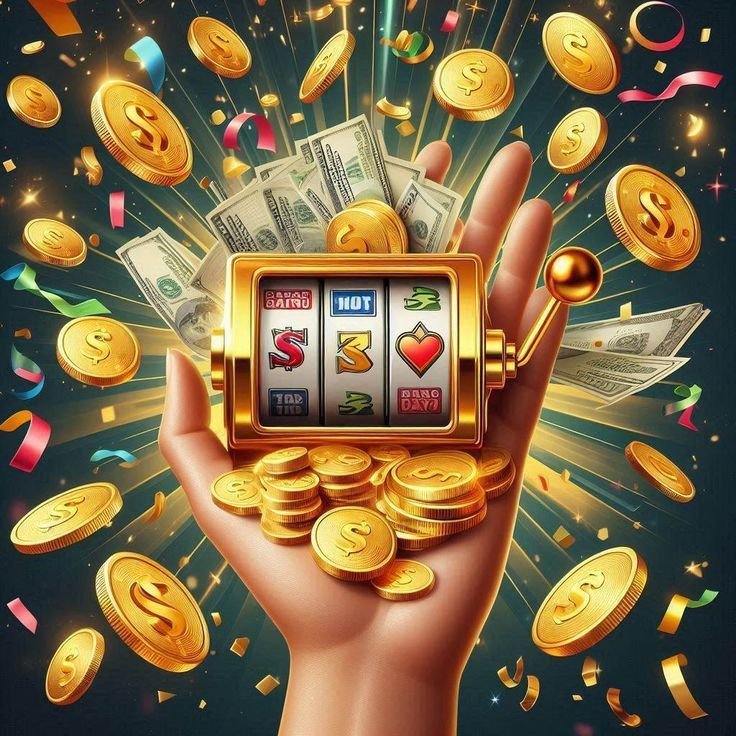 lubuk togel featured game showcase lubuk togel featured game showcase