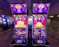 Antarmuka blackjack live di lubuk togel Antarmuka permainan live blackjack di lubuk togel dengan dealer dan kartu terlihat jelas