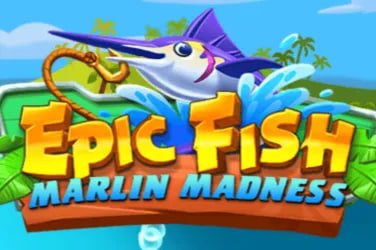 Permainan Dragon Tiger cepat kami Permainan Dragon Tiger dengan kartu yang ditampilkan secara real-time