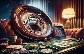 lubuk togel featured game showcase