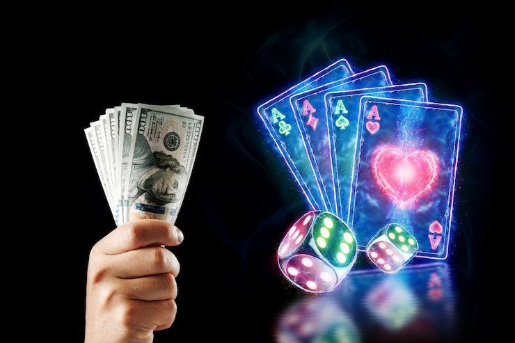 Antarmuka jadwal pembukaan pasar live-dealer di platform lubuk togel