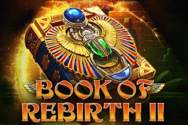 Notifikasi push di aplikasi mobile lubuk togel untuk pembukaan Dragon Tiger