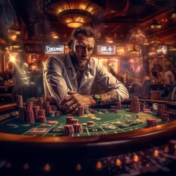 lubuk togel featured game showcase