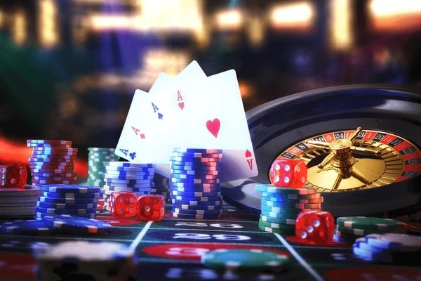 lubuk togel featured game showcase