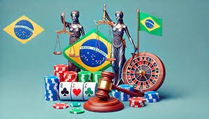 Layar bonus poker dengan simbol pemenang di studio lubuk togel